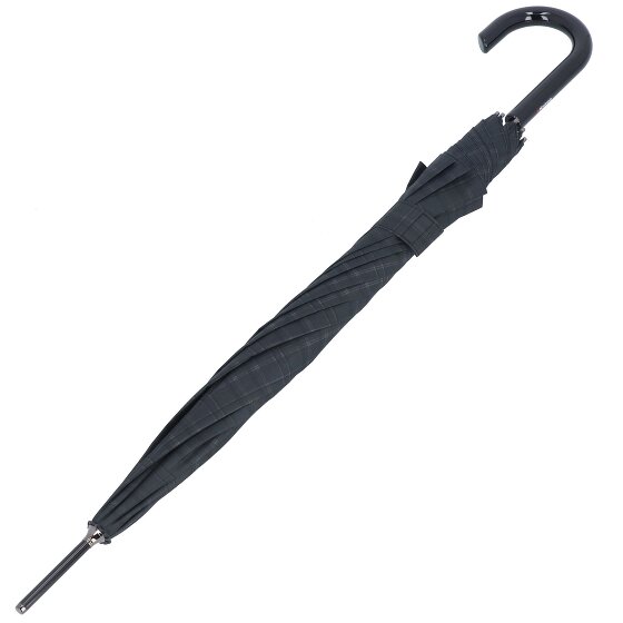 Knirps T.760 Stick Automatic Stockschirm 87 cm