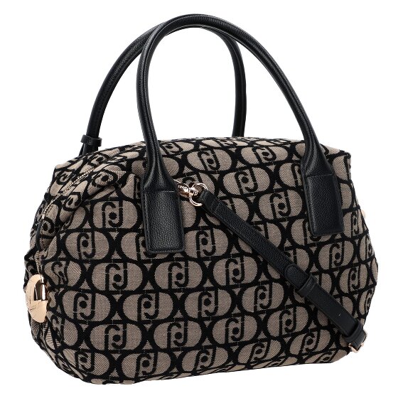 Liu Jo Amelie Schultertasche L 27 cm