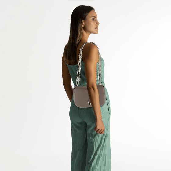 Boss Icon Umhängetasche 22 cm