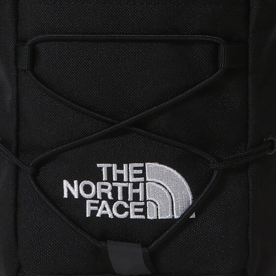 The North Face Jester Umhängetasche 15 cm