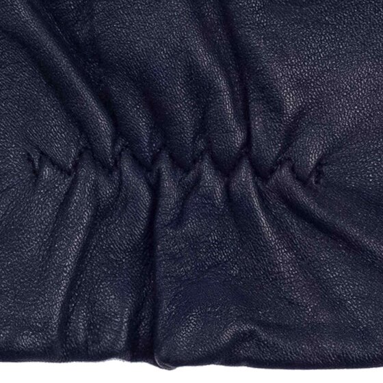 Kessler Chelsea Handschuhe Leder