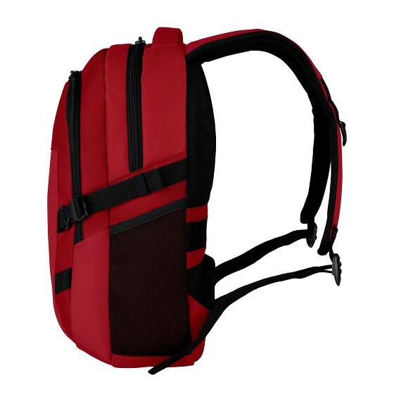 Victorinox Vx Sport EVO Compact Rucksack 45 cm Laptopfach