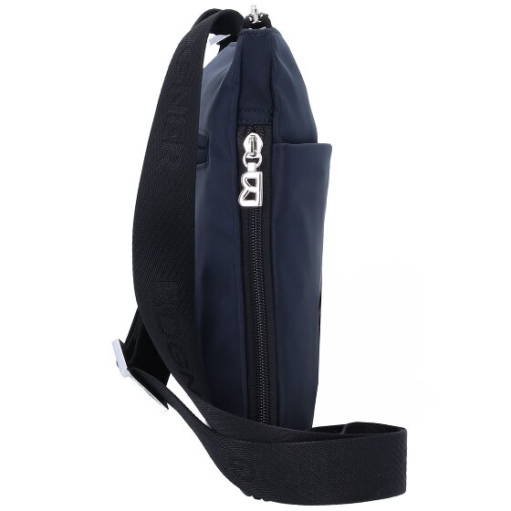 Bogner Klosters Serena Umhängetasche 27 cm Bogner Klosters Serena Umhängetasche 27 cm