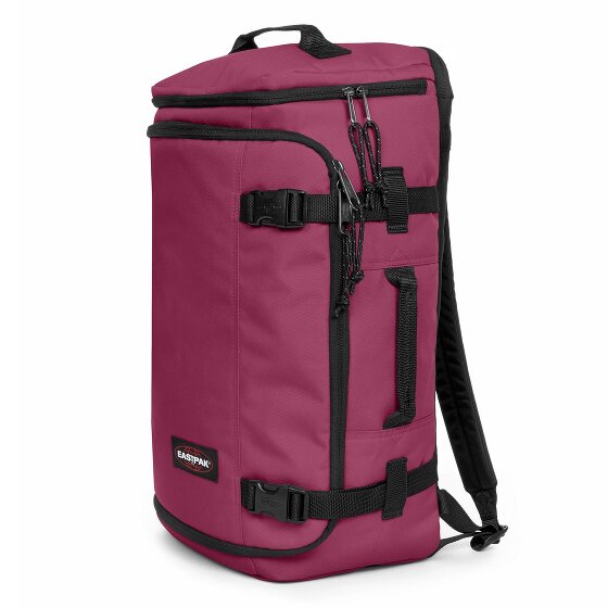 Eastpak Carry Pack Daypack 53 cm Laptopfach