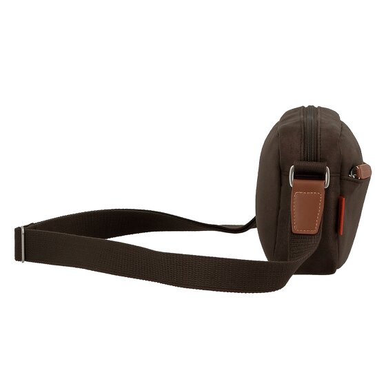 Jump Uppsala Umhängetasche 21 cm