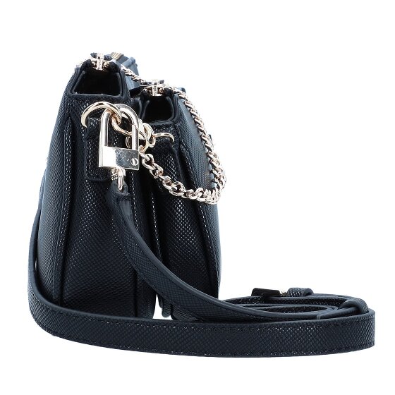 Guess Noelle Umhängetasche 24.5 cm