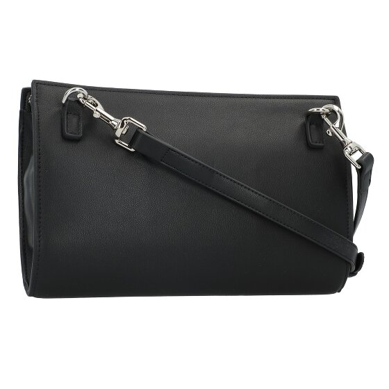 Replay Umhängetasche 26.5 cm