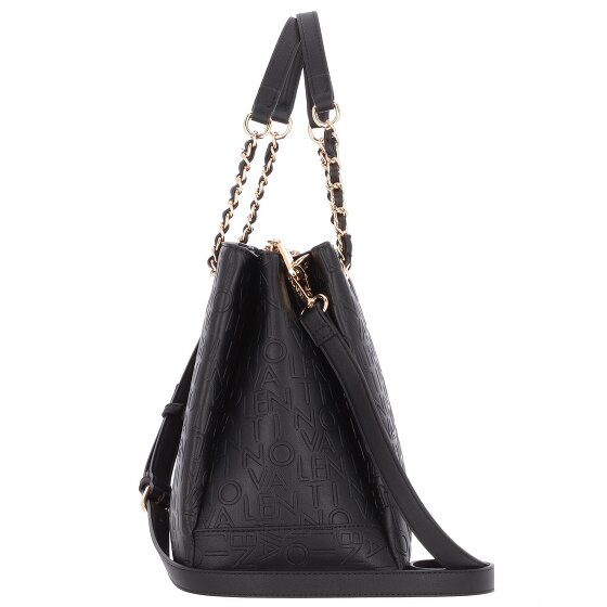 Valentino Relax Handtasche 32.5 cm