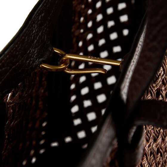 abro Cosmo Shopper Tasche 44 cm