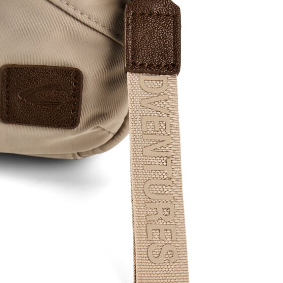 camel active Aurum Handytasche 13 cm