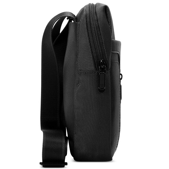 Roncato Panama 4.0 Umhängetasche 18 cm