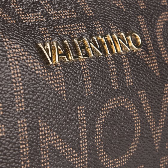 Valentino Regina RE Schultertasche 24 cm