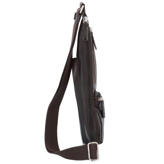 Picard Buddy Leder 4 cm