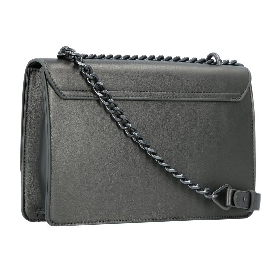 Replay Schultertasche 24.5 cm Replay Schultertasche 24.5 cm