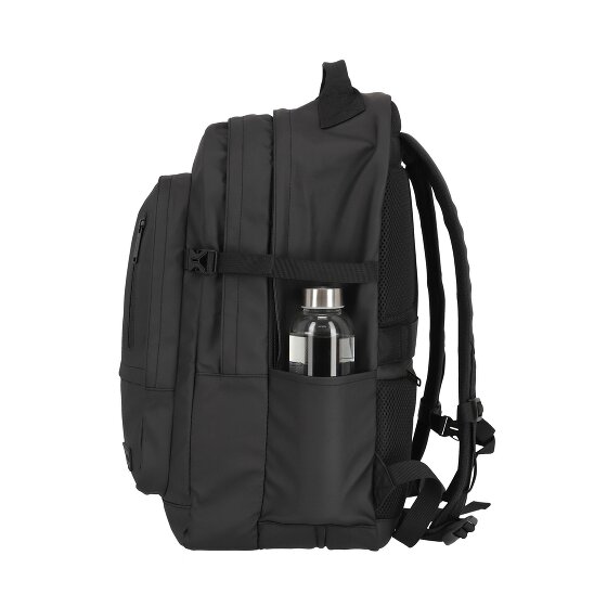 Travelite Basics Daypack 48 cm Laptopfach Travelite Basics Daypack 48 cm Laptopfach