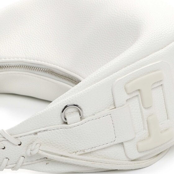 Tamaris TAS Kate Schultertasche 26 cm