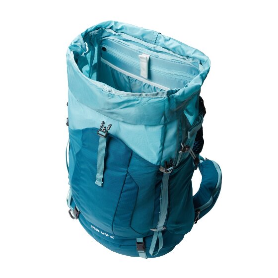 The North Face Trail Lite 50 Trekkingrucksack XS-S 66 cm