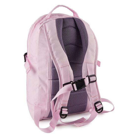 Haglöfs Tight Junior 8 Kinderrucksack 34 cm