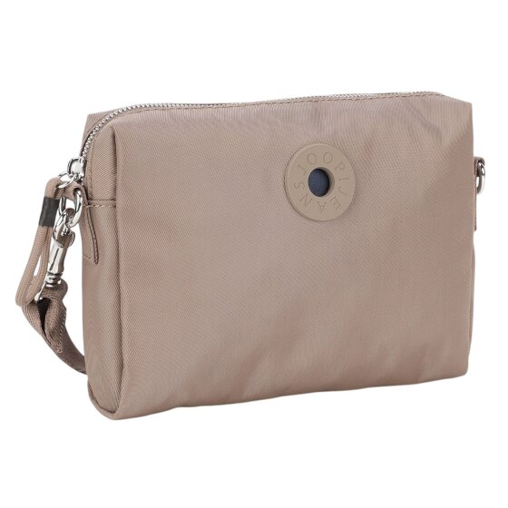 Joop! Jeans Giocoso 1.0 Loretta Umhängetasche 22 cm