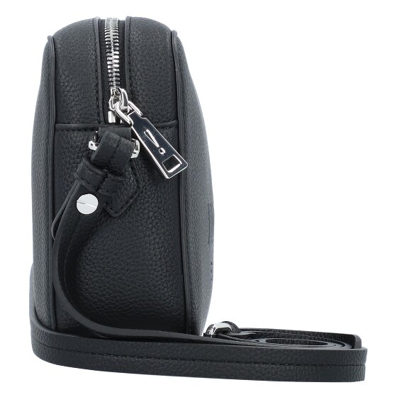 Joop! Jeans Lettera 1.0 Umhängetasche Leder 22 cm