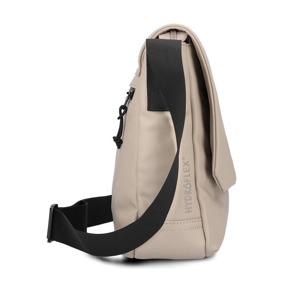 Zwei Cargo Umhängetasche 34 cm