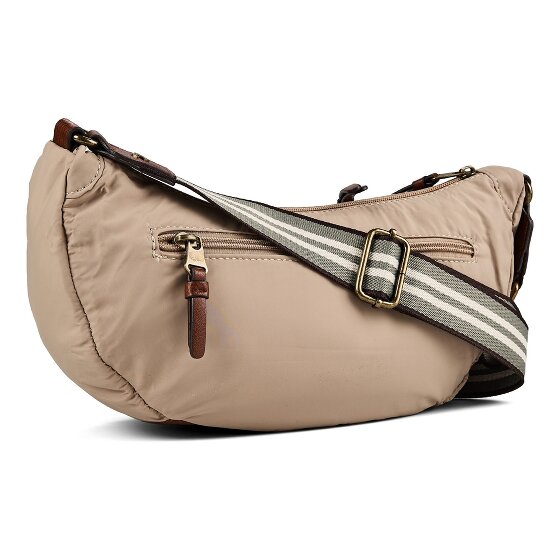 camel active Bari Umhängetasche 33 cm