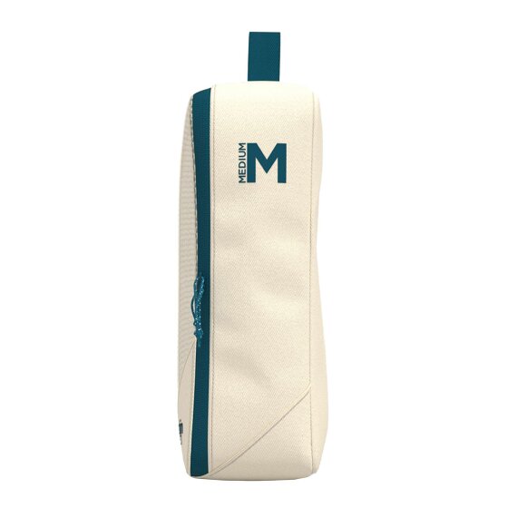 Cabin Zero Classic Packtasche 25 cm Cabin Zero Classic Packtasche 25 cm