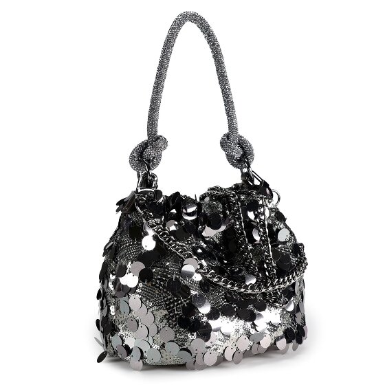 Guess Holiday Shine Handtasche 19 cm