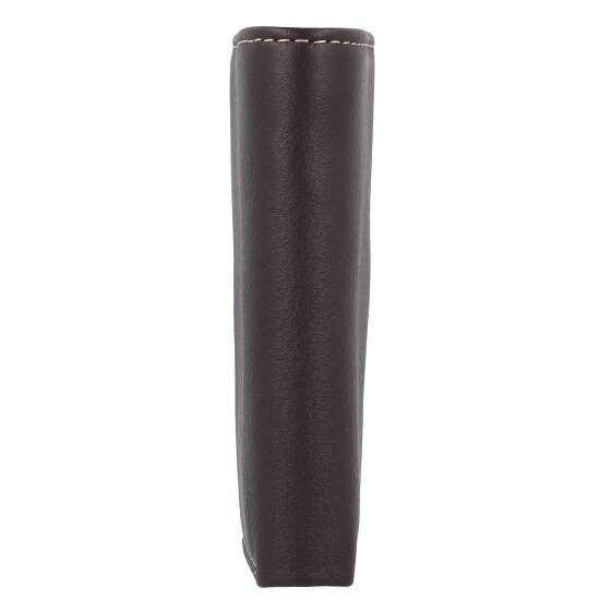 Picard Diego Geldbörse Leder 9 cm