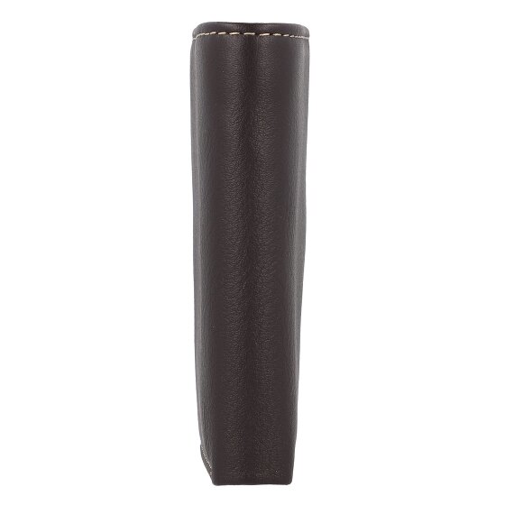 Picard Diego Geldbörse Leder 9 cm