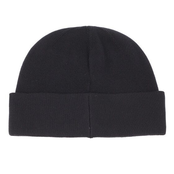 Boss Paradiso Schal 177 cm Boss Paradiso Schal 177 cm