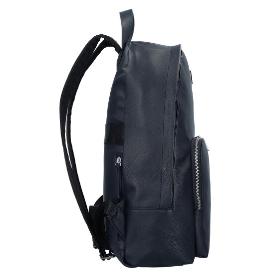 Guess Certosa Daypack 42 cm