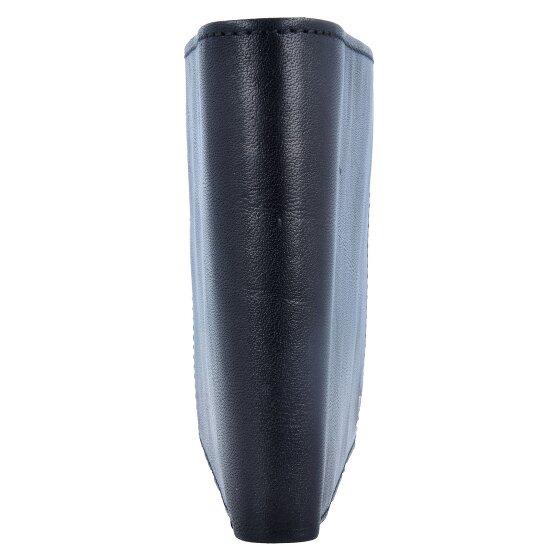 Golden Head Colorado RFID Protect Geldbörse Leder 12 cm