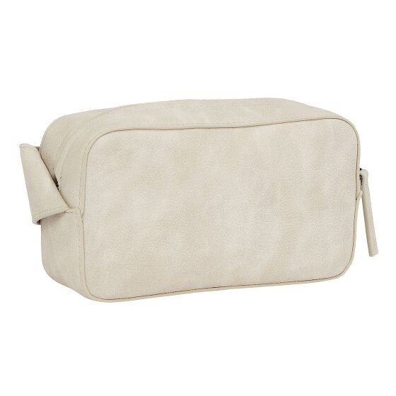 Calvin Klein CK Refined Umhängetasche 20.5 cm