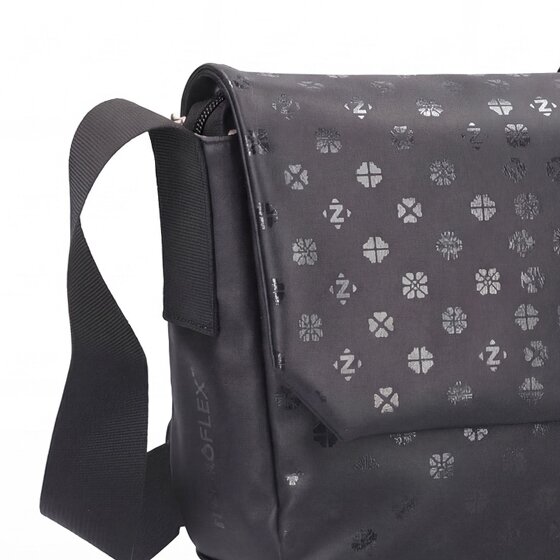 Zwei Cargo Messenger 32 cm