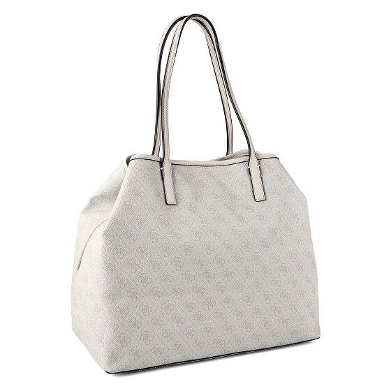 Guess Victtoria Shopper Tasche 40 cm