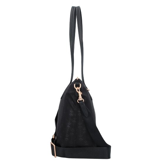 Joop! Collana Tessuto collana tessuto Shopper Tasche 30 cm
