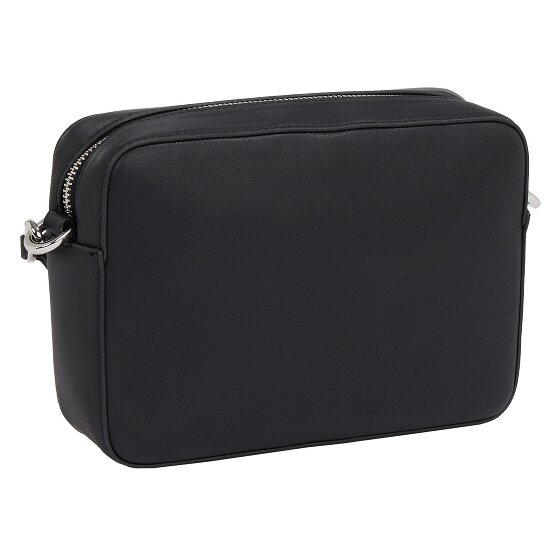 Calvin Klein CK Mixmedia Umhängetasche 22 cm