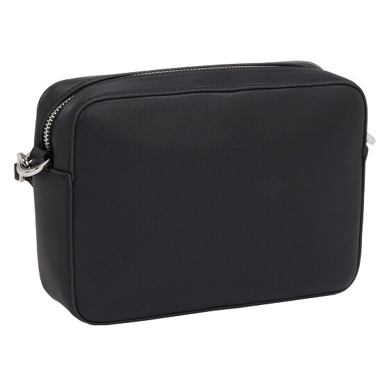 Calvin Klein CK Mixmedia Umhängetasche 22 cm Calvin Klein CK Mixmedia Umhängetasche 22 cm