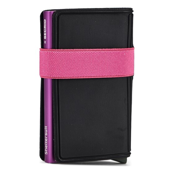 Secrid Bandwallet Kreditkartenetui 7 cm