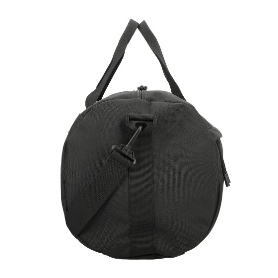 Lacoste Neocroc Weekender Reisetasche 50 cm