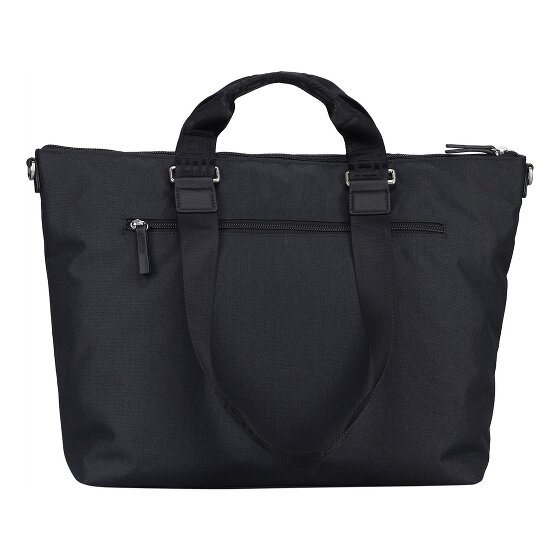 Jost Bergen Shopper Tasche 47 cm