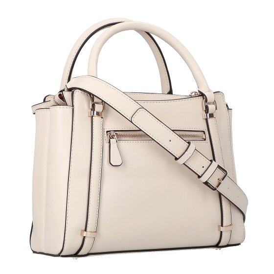 Guess Daryna II Handtasche 29 cm