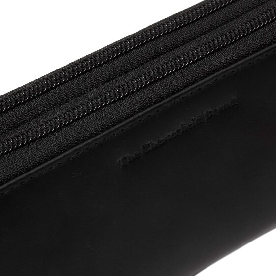 The Chesterfield Brand Hadley Geldbörse RFID Schutz Leder 19 cm The Chesterfield Brand Hadley Geldbörse RFID Schutz Leder 19 cm