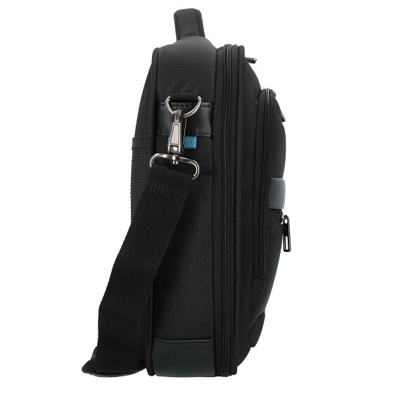 Samsonite Vectura Evo Aktentasche 41 cm Laptopfach