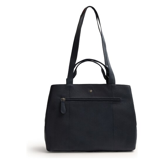 The Chesterfield Brand Nerissa Handtasche Leder 32 cm