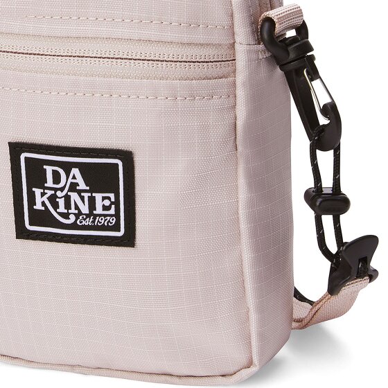 Dakine Journey Mini Bag Umhängetasche 13 cm