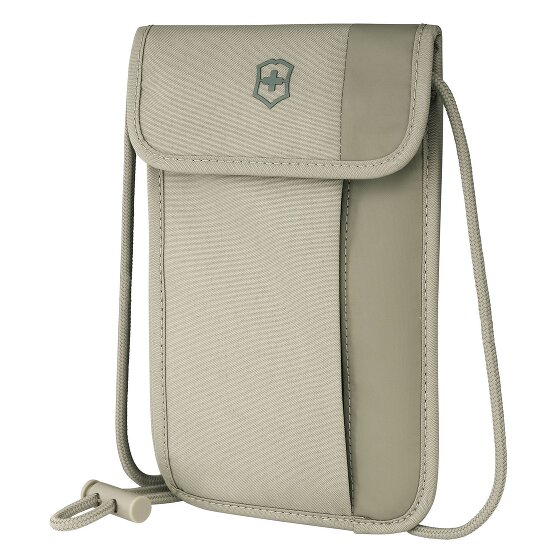Victorinox Travel Essentials Reisepassetui 14 cm
