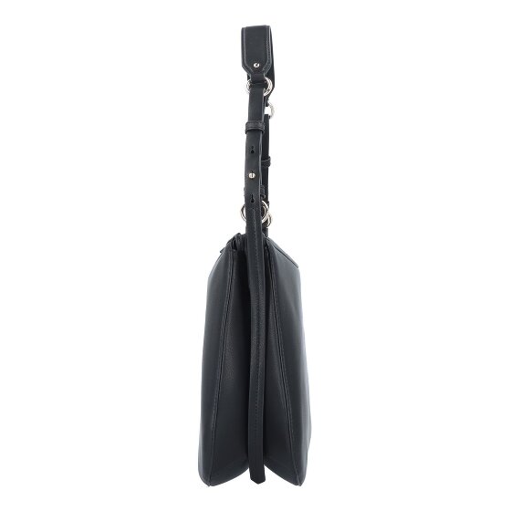 DKNY Gramercy Schultertasche Leder 33 cm