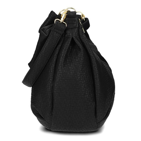 Zwei Lola Umhängetasche 44 cm